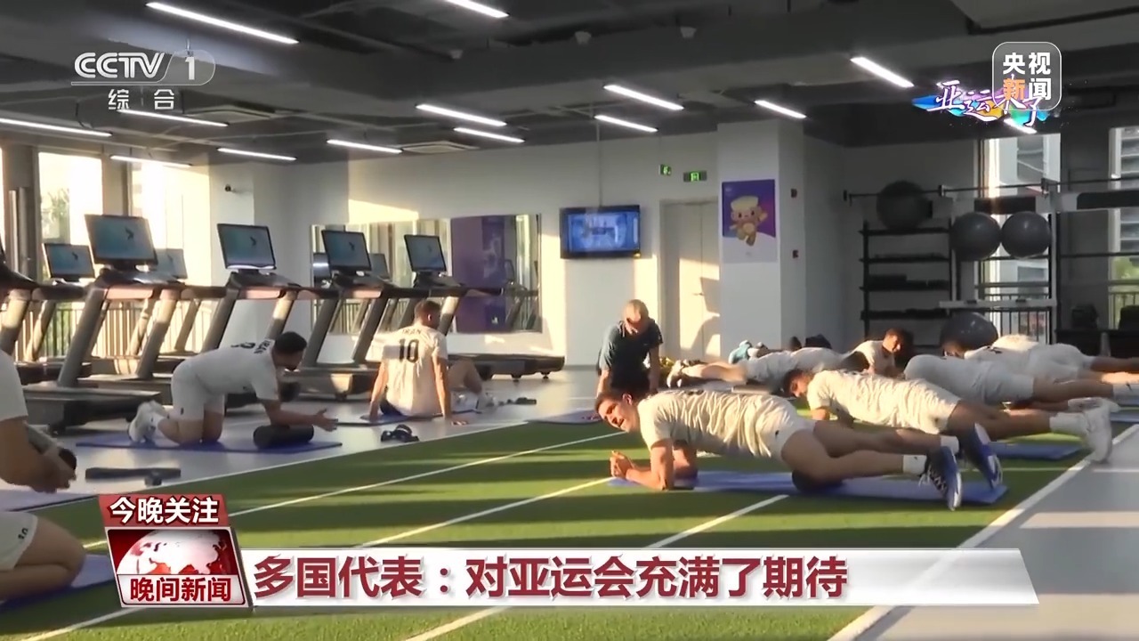 至尊论坛
